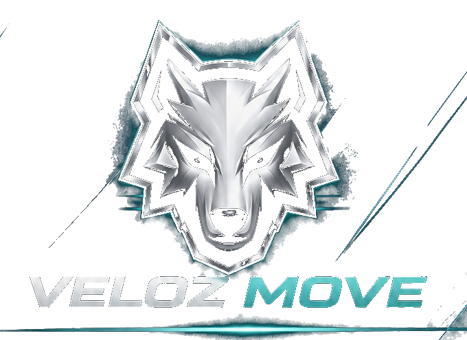 Veloz Move